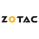 ZOTAC