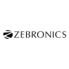 Zebronic