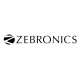 Zebronic