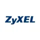 ZyXEL