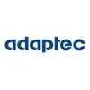 Adaptec