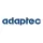 Adaptec