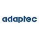 Adaptec