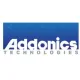 Addonics 