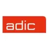 Adic