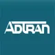 Adtran