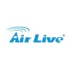 AirLive