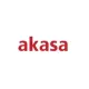 Akasa