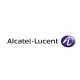 Alcatel Lucent