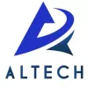 Altech