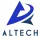 Altech