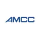 AMCC