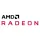 AMD Radeon