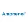 Amphenol