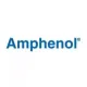 Amphenol