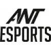 ANT Esports