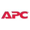 APC