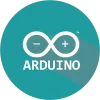 Arduino