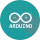 Arduino