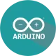 Arduino