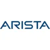 Arista Networks