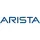 Arista Networks