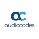 AudioCodes