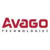 Avago