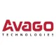 Avago