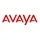 Avaya