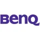 BenQ