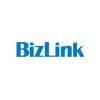 BiZlink