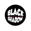 Blackshadow