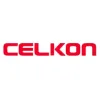 Celkon