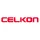 Celkon