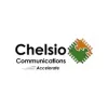 Chelsio