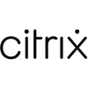 citrix