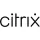 citrix