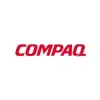 Compaq