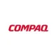 Compaq