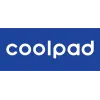 Coolpad