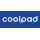 Coolpad