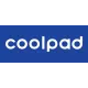 Coolpad