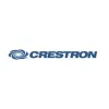 Crestron