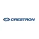 Crestron