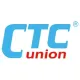 CTC Union