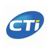 CTi