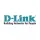 D-link