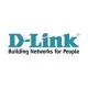 D-link