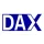 DAX